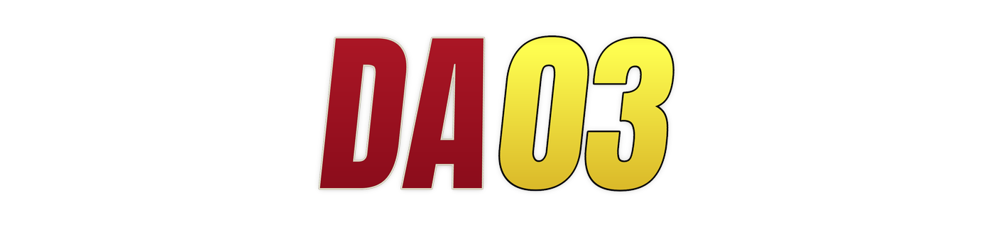 da03